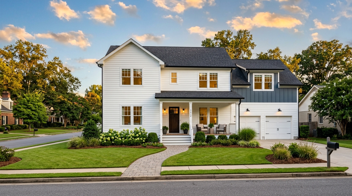 העסקאות שלנו